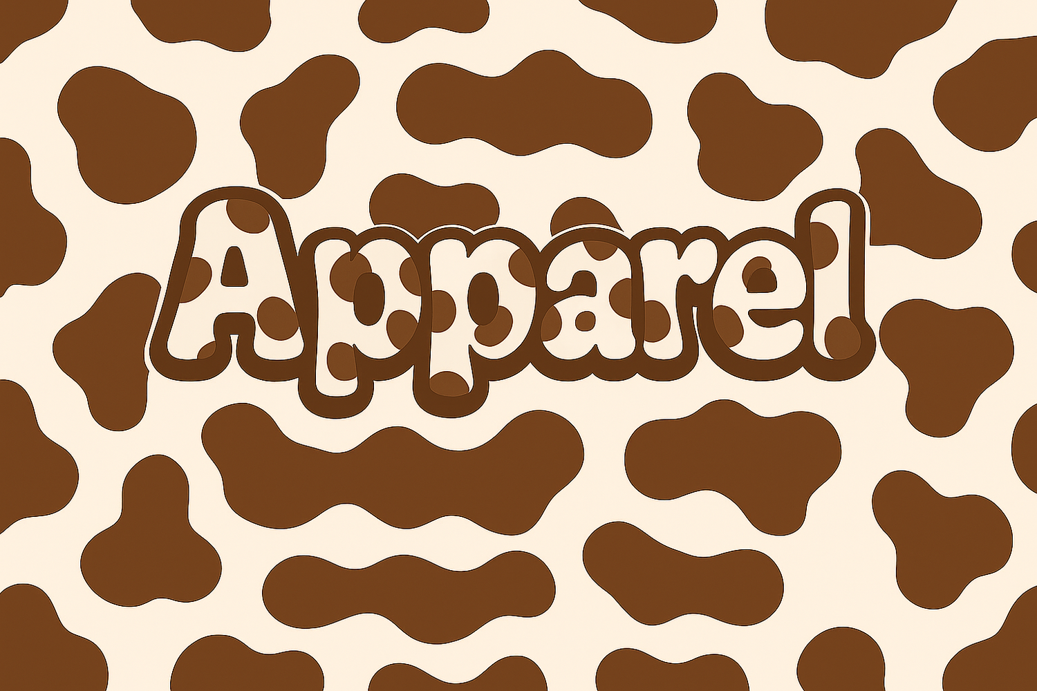 Apparel